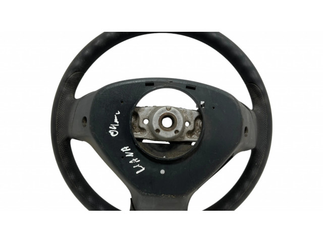Volant Suzuki Liana 2003 GS12000290B1  