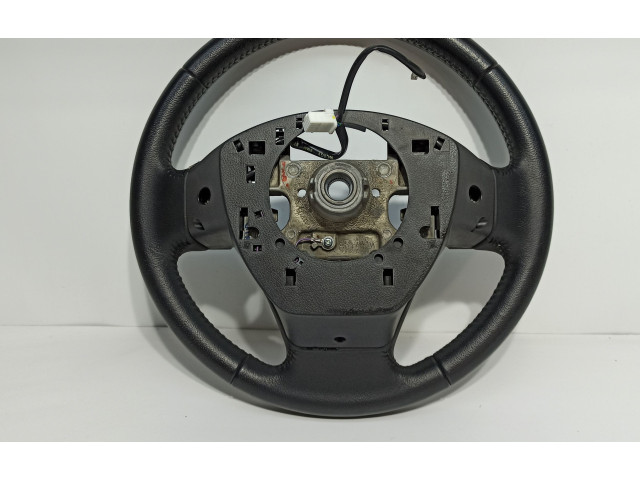 Volant Mitsubishi Outlander 2015 4400A517XA  