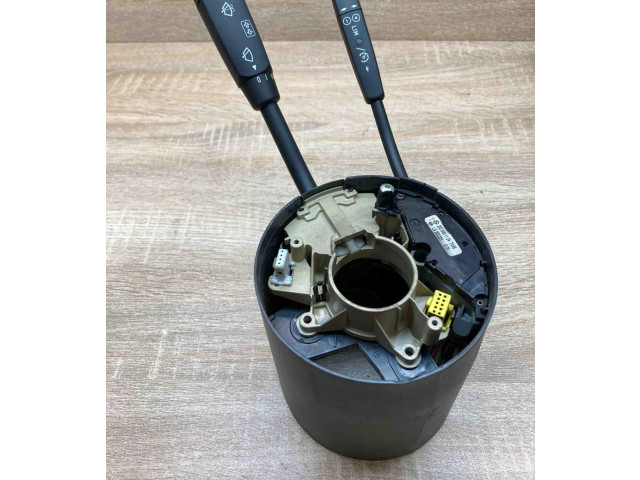 Ручка стеклоочистителей 2035451124, 20354500107   Mercedes-Benz C W203