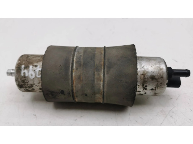Vstřikovací čerpadlo 1184633   BMW 5 E39  pro naftový motor 2.5  