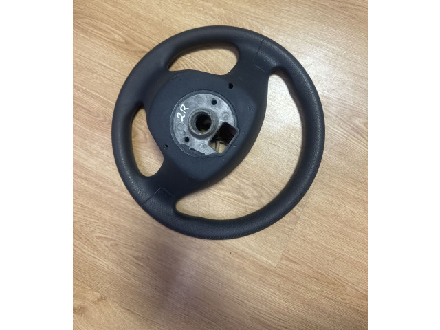 Volant Seat Ibiza IV (6J,6P) 2009 80420091071A, 34003695A  