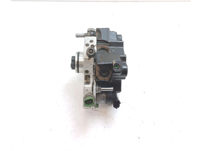 Vstřikovací čerpadlo 30756125, 0445010111   Volvo XC70    D5244T 