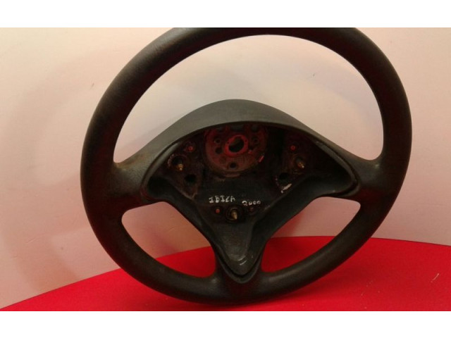 Volant Seat Ibiza II (6k) 1993 uMa, 091AA  
