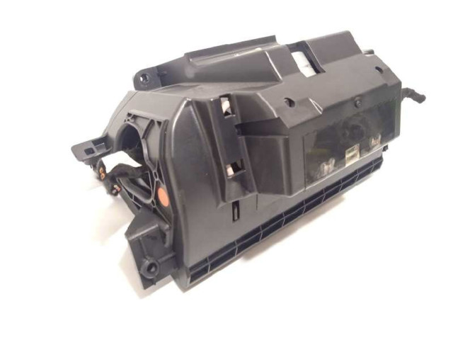 Дисплей    96459618ZD, 96493929ZD   Citroen C6