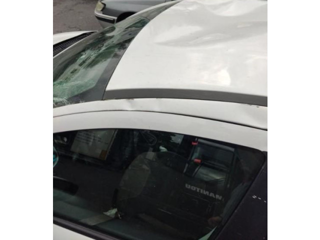   Pojistková skříňka 00006500HV   Citroen C3 Pluriel 2015
