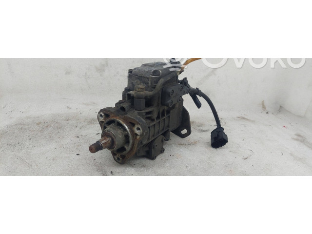 Vstřikovací čerpadlo 0460415990, 649N   Volvo V70     