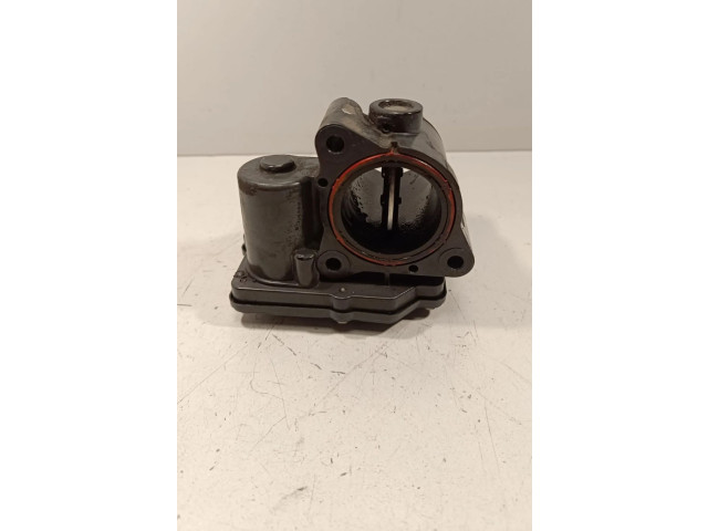 Блок управления климат-контролем A2C53351598, A2C53350753   Nissan Qashqai