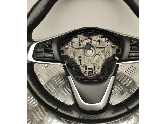 Volant BMW 2 F45 2017 6860359  