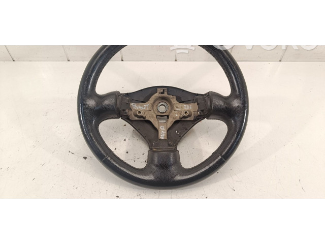 Volant Peugeot 206 1999   