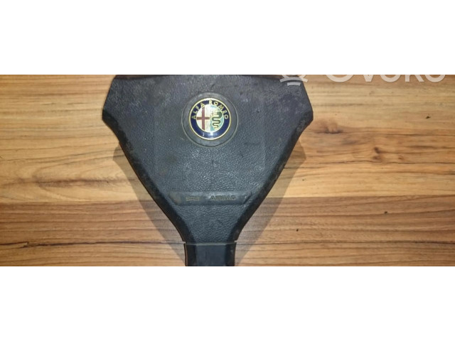 Подушка безопасности водителя 151403060   Alfa Romeo 145 - 146