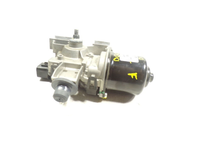 Моторчик дворников 98110G2000, 98100G2000    Hyundai Ioniq