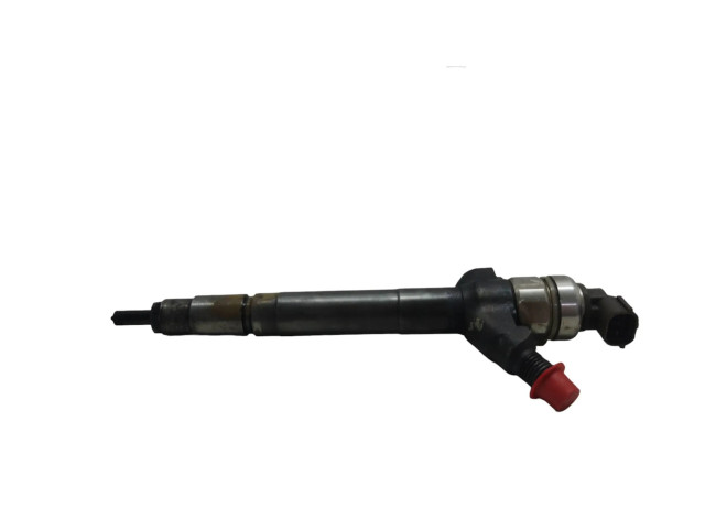 Vstřikovač 6C1Q9K546AC   Citroen Jumper  pro naftový motor 2.2 4HV HDI