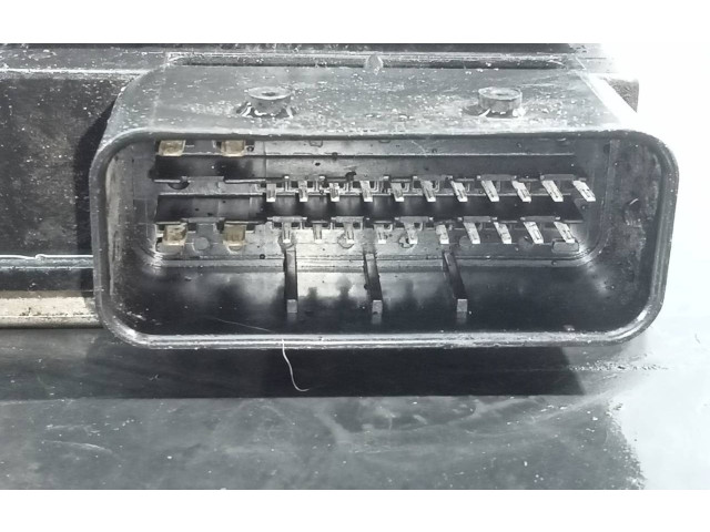 Jednotka ABS 13509104G, 54084714A   Saab 9-3 Ver2 2005