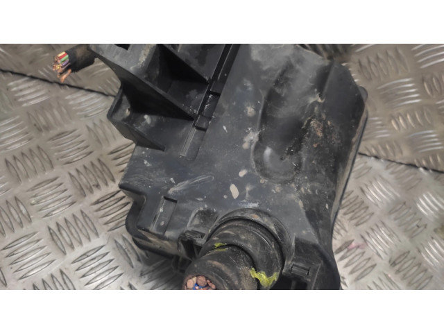 Модуль управления BSM T118470003   Citroen C2    