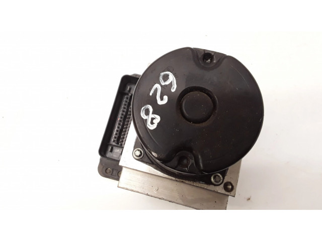 Jednotka ABS 0265250217, 34516774679   BMW 5 E60 E61 2008