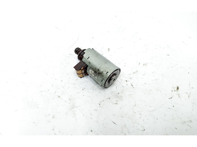 Блок управления коробкой передач A1402770535, 48B13625C00   Mercedes-Benz CLK A209 C209
