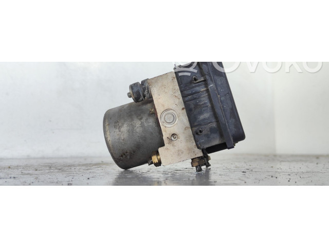 Jednotka ABS 0265800585   Ford Mondeo Mk III 2000