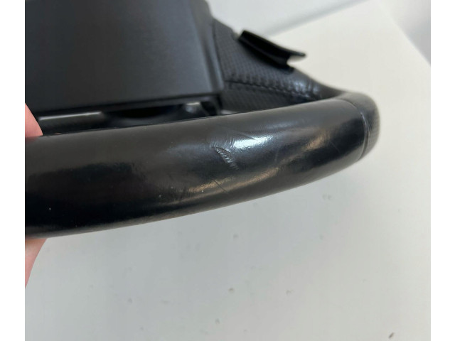 Volant Audi A5 8T 8F 2009 62278150A  