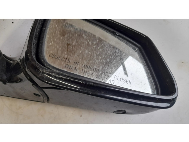 Zpětné zrcátko  BMW 7 F01 F02 F03 F04 2012  F0152402  