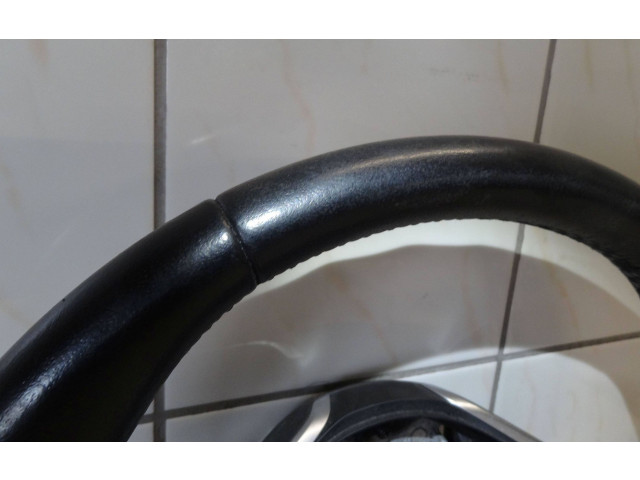 Volant BMW 2 F45 2015   