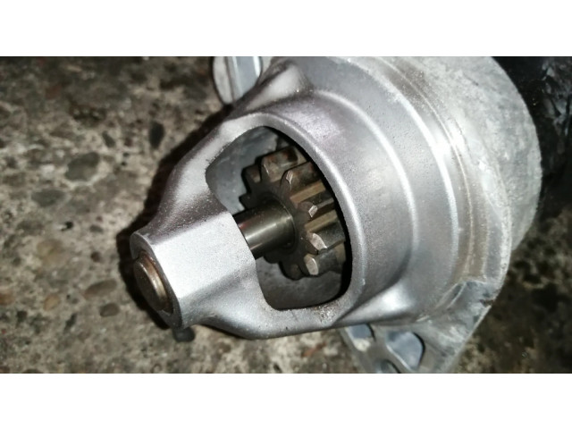 Стартер  2810031070, 4280002340   Lexus GS 300 350 430 450H