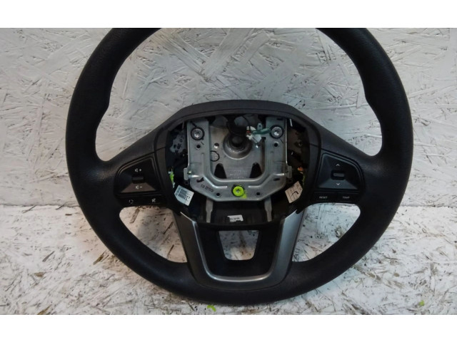 Volant KIA Rio 2015 56100-1W512HU, 56100-1W512HU  