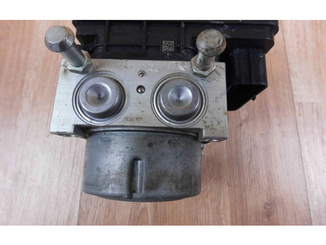 Jednotka ABS 4670B231, 06210973803   Mitsubishi Outlander 2013