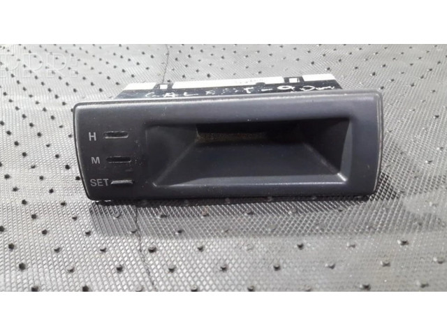 Дисплей    MB521560, 28775  28776  28777  2879   Mitsubishi Galant Eterna