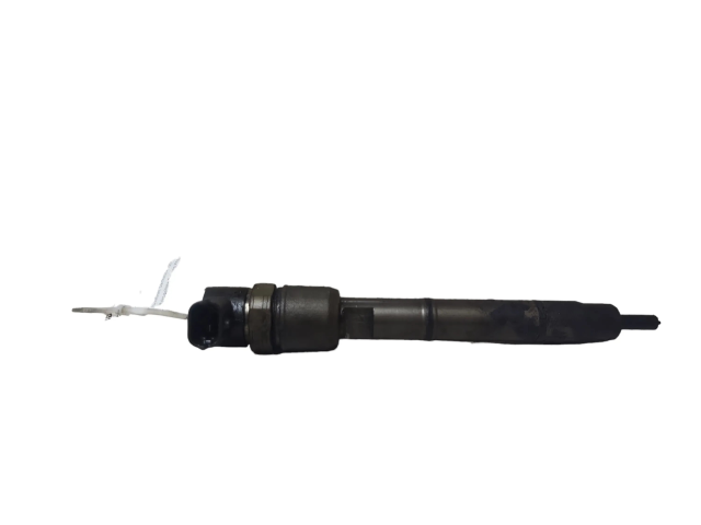 Vstřikovač 0445110411, 338002A800   Hyundai i40  pro naftový motor 1.7 D4FD 