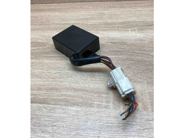 Píst 3866062J0, 5302   Mazda 323     
