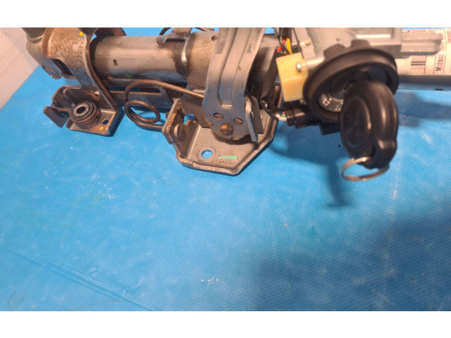    Рулевая рейка MFR955230, MFR955230   Mitsubishi Colt 1996 - 2004 года