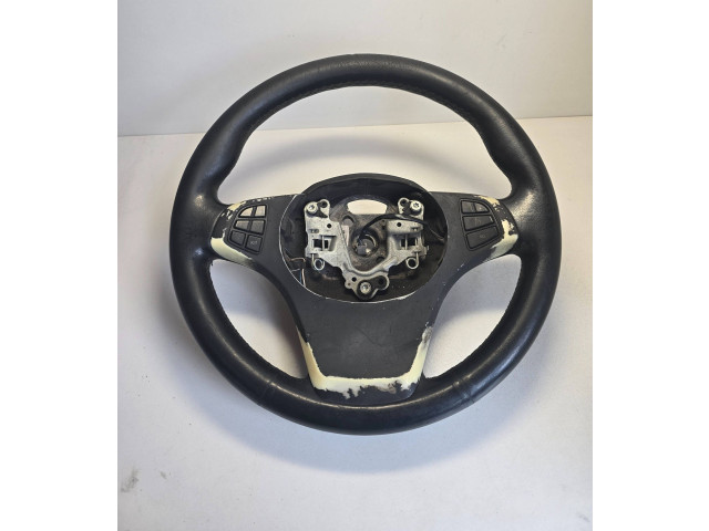 Volant BMW X5 E53 2003 6762958  