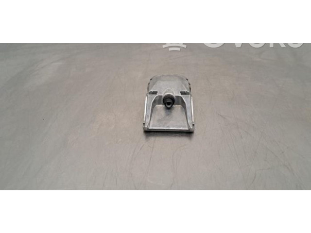 Камера ветрового стекла 9842997780   Peugeot 208