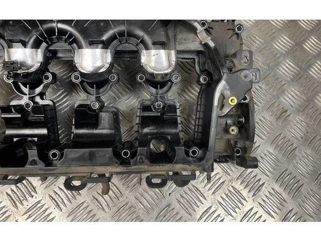Volant Peugeot 508 RXH 2011 9674394480  