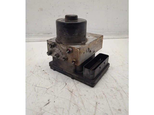 Jednotka ABS A1635459832, A1635459832   Mercedes-Benz CL C215 