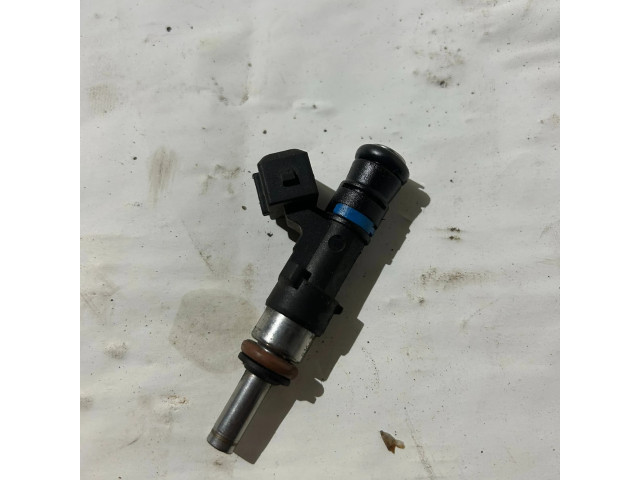 Vstřikovač 7838440, 202550   BMW M3  pro benzínový motor 3.0  