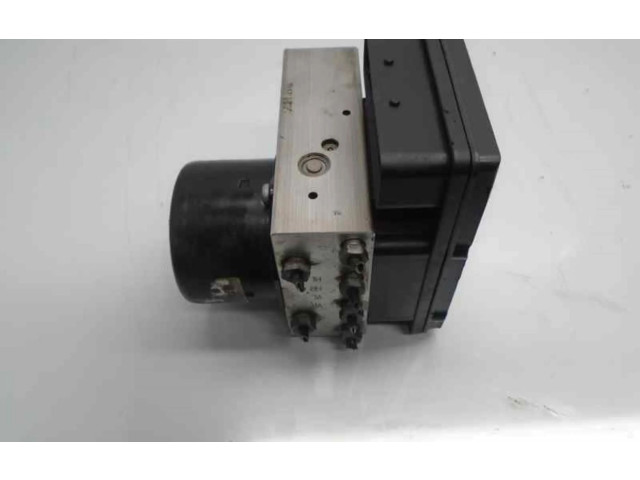 Блок управления АБС 10092515243   Mercedes-Benz C W203