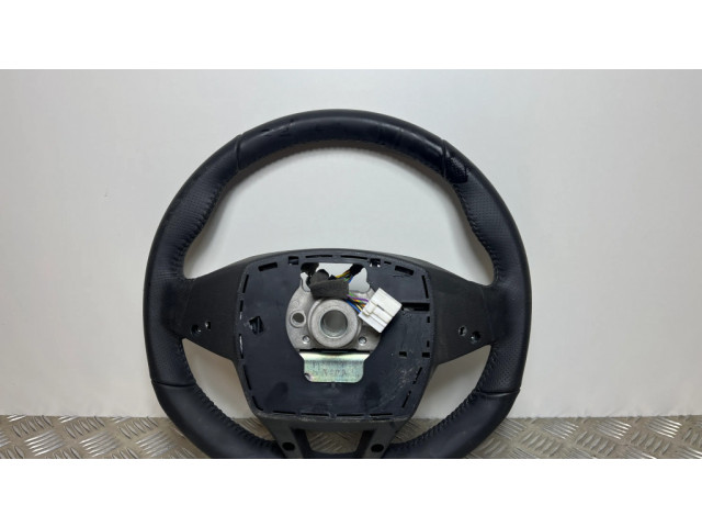 Volant SsangYong Korando 2022 4610037110  