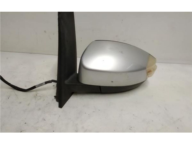Zpětné zrcátko  Ford Grand C-MAX 2011  212876165, 212876165  