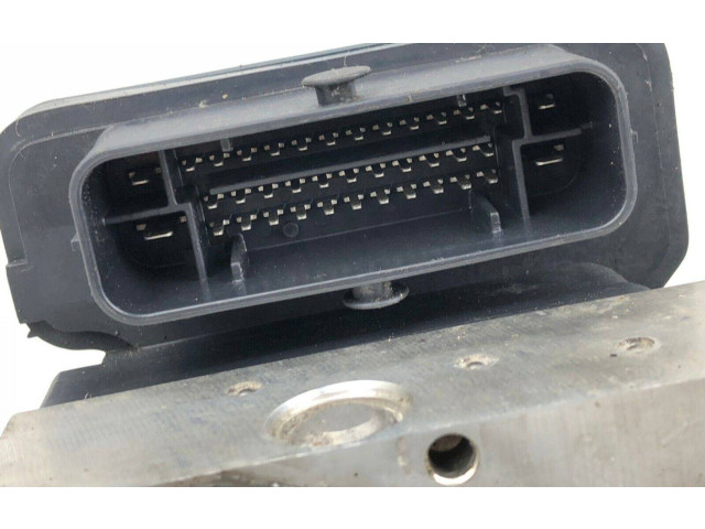 Jednotka ABS 27536SG080, 269529   Subaru Forester SJ 2015