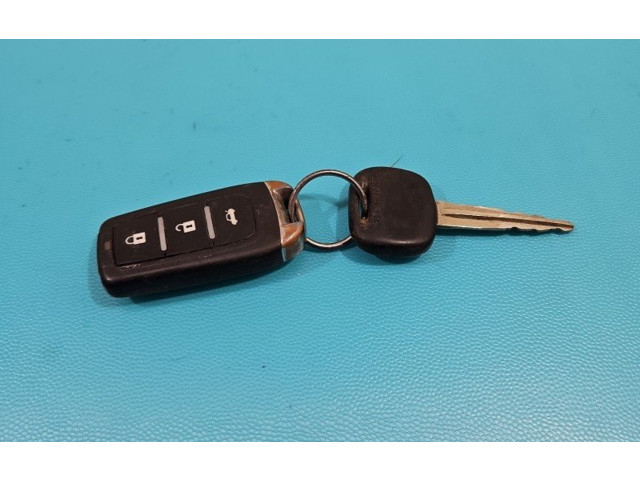 Блок управления двигателем Блок управления MD340290, IMPRK1398958   Mitsubishi Galant