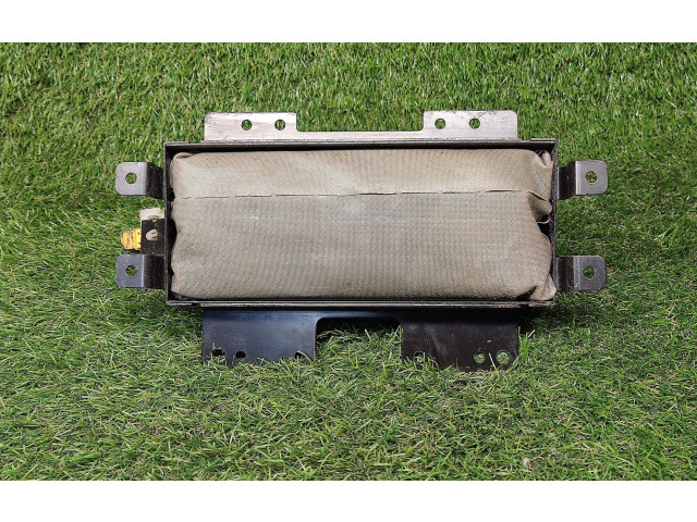 Подушка безопасности пассажира 845601CXXX, TB84201D   Hyundai Getz