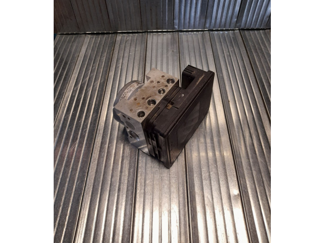 Jednotka ABS 6891408, 6891409   BMW X2 F39 2020