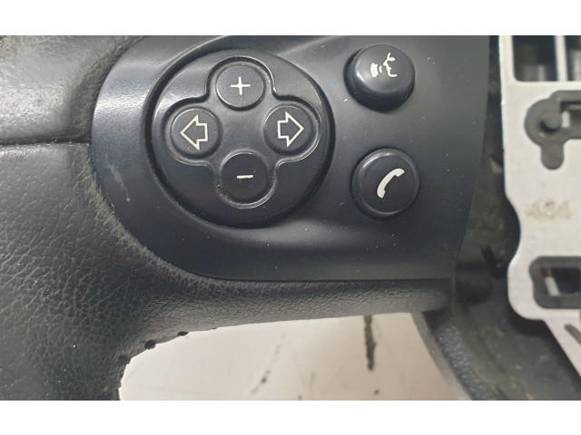Volant Mini Paceman (R61) 2014 32300416250  