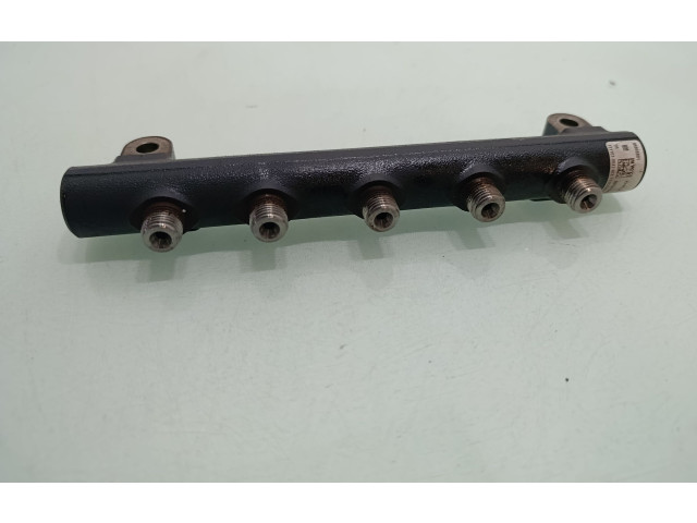 Vstřikovací lišta 96868901   Opel Antara    CYJ140605K4 