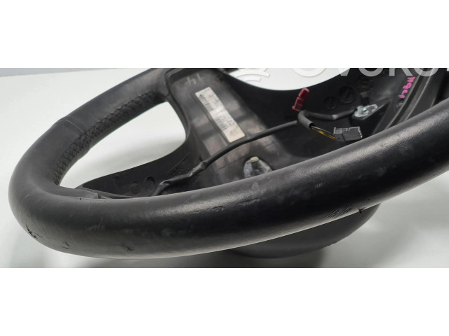Volant Mercedes-Benz GLK (X204) 2012 A2044603303  
