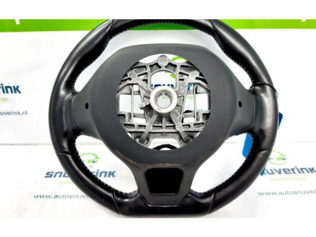 Volant Peugeot 308 2015 98084115XU, 96785124ZD  