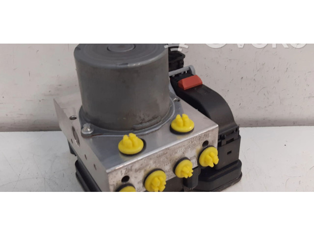 Jednotka ABS 8W0907379G, 8W0907379J   Audi A5 2018