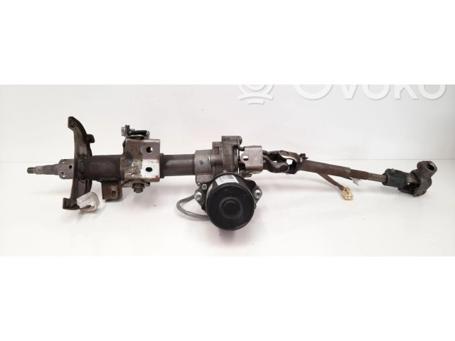 Volant Peugeot 107  452500H011, 452500H011  