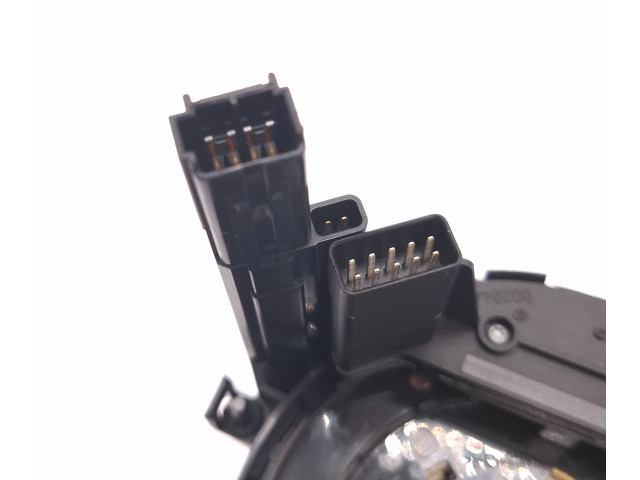 Подрулевой шлейф SRS 4E0953541A, 4E0953541A   Audi A6 S6 C6 4F